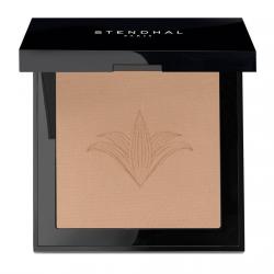 Stendhal - Polvos Compactos Perfeccionador Poudre Compact Perfectrice