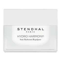 Stendhal - Tratamiento Hidratante Redensificante Hydro Harmony 50 Ml