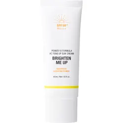 Sun Cream Power 10 Formula VC Tone Up SPF50+ 45 ml
