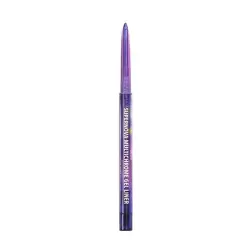 Supernova Multichrome 8 Zora