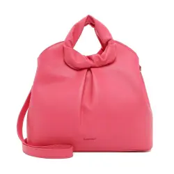Suri Frey - Bolsa SFY TechBag Bolsos shopper 1 pieces female