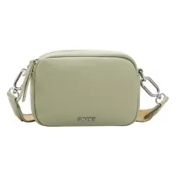 Suri Frey - Bolso Hanny Bolsos para hombro 1 pieces female