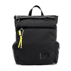 Suri Frey - Mochila SFY SURI Sports Marry Mochilas 1 pieces Negro female