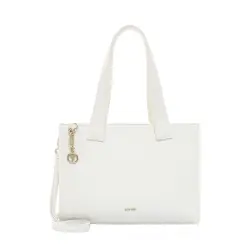 Suri Frey - Shopper Gwenny Bolsos shopper 1 pieces female