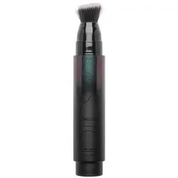Surratt Beauty - Surreal Skin Foundation Wand Bases de maquillaje 15 ml 9 GOLDEN TAN