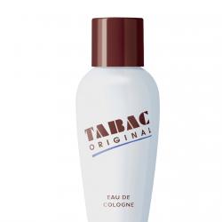 Tabac - Eau de Cologne Original 100 ml