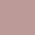 TAILORED NUDES EYESHADOW PALETTE Sombra de ojos UNDERSLATED