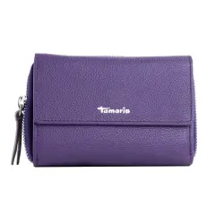 Tamaris - Cartera Amanda Monederos 1 pieces female