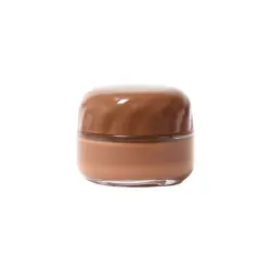 Technic Cosmetics - *Whipped* - Base de maquillaje de acabado mate - Rich