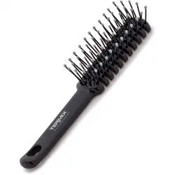 Termix - VENT BRUSH KLEIN Kits de cuidado capilar 1 pieces unisex