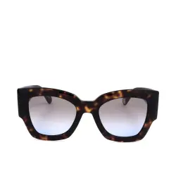 Th 1862/S 086 140 mm