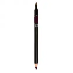 The Lip Pencil Lápiz de Labios con Aplicador