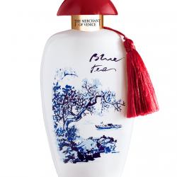 The Merchant Of Venice - Eau de Parfum Venezia & Oriente Blue Tea 100 ml