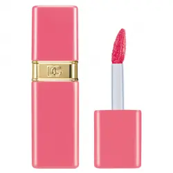 Tinte Labial Rose Dew Lip Bite 6 ml