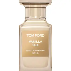 Tom Ford - Eau de Parfum Vanilla Sex Tom Ford.
