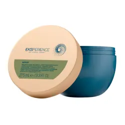 Tratamiento exfoliante RP EKS Boost Exq Purifying Cream 275 ml Eksperience