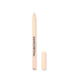 Trouble Maker - Lápiz de ojos Orbit Eyeliner - Nude