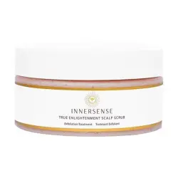 True Elightenment Scalp Scrub