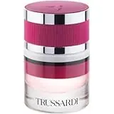 Trussardi - Eau De Parfum Ruby Red 30 Ml