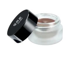 Ultr. Brow Cream 10
