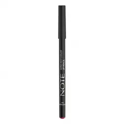 Ultra Rich Color Lip Pencil 04