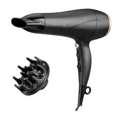 Ultra Series 2200W Secador de Pelo + Concentrador