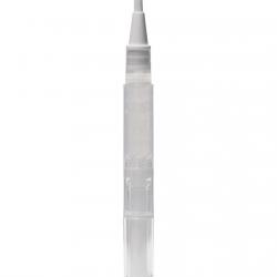 Unicskin - Tratamiento Blanqueante Dental Profesional Unicwhite Smile Pen