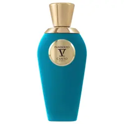 V Canto - Pandolfo Extrait de Parfum Perfumes unisex 100 ml unisex