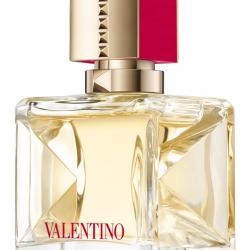 Valentino - Eau De Parfum Voce Viva 50 Ml