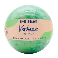 Verbena