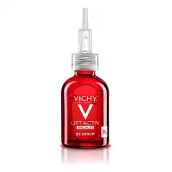 Vichy Liftactiv Specialist B3 30 ml Sérum Antimanchas