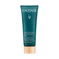 Vinergetic C+ 75 ml