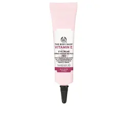 Vitamin E eye cream 15 ml