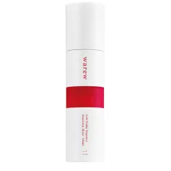 Warew emulsion moist 120 ml