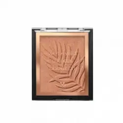 Wet N Wild Wet N Wild Color Icon Bronzer E740A, Ticket to Brazil, 11 gr