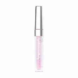 Wibo Wibo Lip gloss Color Water no 2, 2.6 gr
