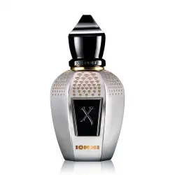 XERJOFF - Blends Tony Iommi Monkey Perfumes 50 ml unisex