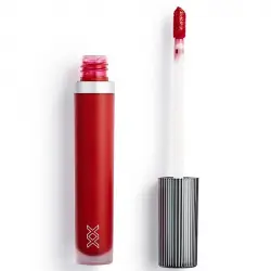 XX Revolution - Labial líquido XXude Satin - Laid