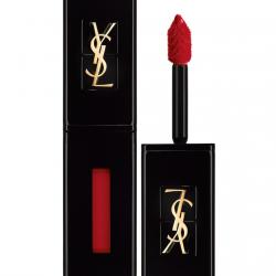 Yves Saint Laurent - Barra De Labios Val Vinyl