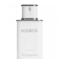 Yves Saint Laurent - Eau De Toilette Kouros 100 Ml