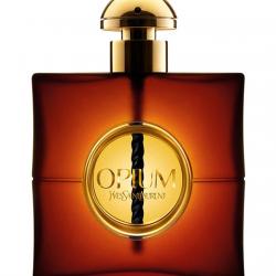 Yves Saint Laurent - Eau de Toilette Opium 30 ml