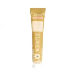 ZAO - Light Complexion Base Primer 30 ml 700