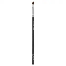 ZOEVA 317 Wing Liner 1 Un 1.0 pieces