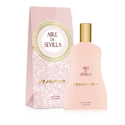 Amara Eau de Toilette 150 ml