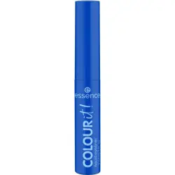 Eyeliner Líquido Colour It! 3 ml