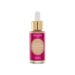 Good To Glow Base de Maquillaje Iluminadora con Vitamina C y Biopéptidos 30 ml