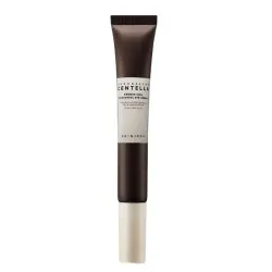 Madagascar Centella Probio-Cica Bakuchiol Contorno de Ojos 20 ml