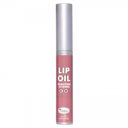 ¡25% DTO! Aceite de Labios  The Balm