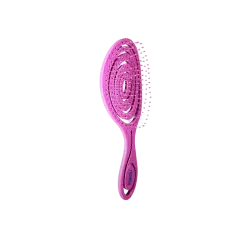 Cepillo de Pelo Ecológico Spiral