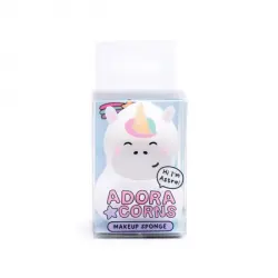 ¡25% DTO! Esponja de Maquillaje Animales